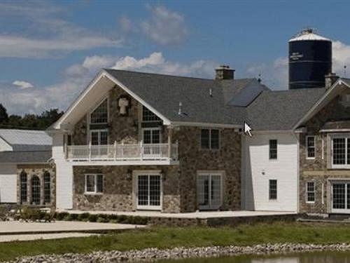 Chelsea Sun Inn Mount Bethel Zewnętrze zdjęcie